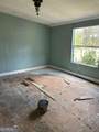 360 Whitfield Drive - Photo 6