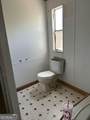 360 Whitfield Drive - Photo 8