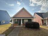 248 Fern Ridge Court - Photo 1