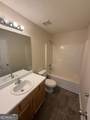 248 Fern Ridge Court - Photo 10