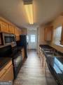 248 Fern Ridge Court - Photo 2