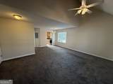 248 Fern Ridge Court - Photo 4