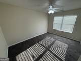 248 Fern Ridge Court - Photo 5