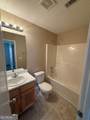 248 Fern Ridge Court - Photo 6