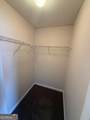 248 Fern Ridge Court - Photo 7