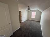 248 Fern Ridge Court - Photo 8
