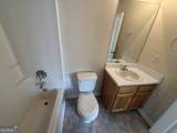 248 Fern Ridge Court - Photo 9