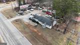 1850 Carrollton Villa Rica Highway - Photo 1
