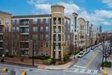 390 17th Street - Photo 1