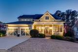 237 Highcrest Drive - Photo 1