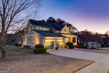 237 Highcrest Drive - Photo 4