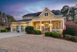 237 Highcrest Drive - Photo 6