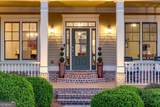 237 Highcrest Drive - Photo 7