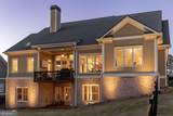 237 Highcrest Drive - Photo 8
