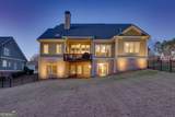 237 Highcrest Drive - Photo 9