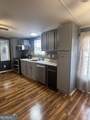 108 Beecher Drive - Photo 10