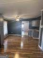 108 Beecher Drive - Photo 11