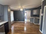 108 Beecher Drive - Photo 12