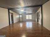 108 Beecher Drive - Photo 13