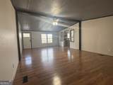108 Beecher Drive - Photo 14