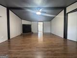 108 Beecher Drive - Photo 15