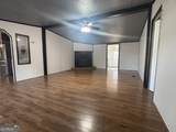 108 Beecher Drive - Photo 16