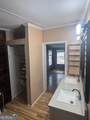108 Beecher Drive - Photo 17