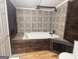 108 Beecher Drive - Photo 18