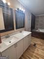 108 Beecher Drive - Photo 19