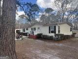 108 Beecher Drive - Photo 2