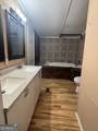 108 Beecher Drive - Photo 20
