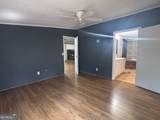 108 Beecher Drive - Photo 21