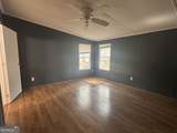 108 Beecher Drive - Photo 22