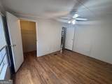 108 Beecher Drive - Photo 23