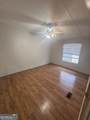 108 Beecher Drive - Photo 24