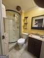 108 Beecher Drive - Photo 25