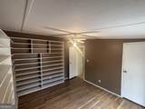 108 Beecher Drive - Photo 26