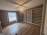 108 Beecher Drive - Photo 27
