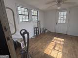 108 Beecher Drive - Photo 28