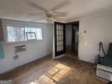 108 Beecher Drive - Photo 29