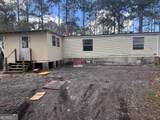 108 Beecher Drive - Photo 30