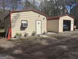 108 Beecher Drive - Photo 31