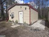 108 Beecher Drive - Photo 32