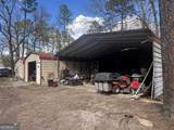 108 Beecher Drive - Photo 33