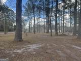 108 Beecher Drive - Photo 35