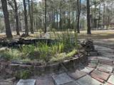 108 Beecher Drive - Photo 36