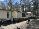 108 Beecher Drive - Photo 4