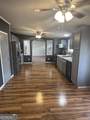 108 Beecher Drive - Photo 6