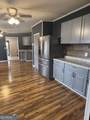 108 Beecher Drive - Photo 7