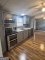 108 Beecher Drive - Photo 8
